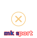 mk sport